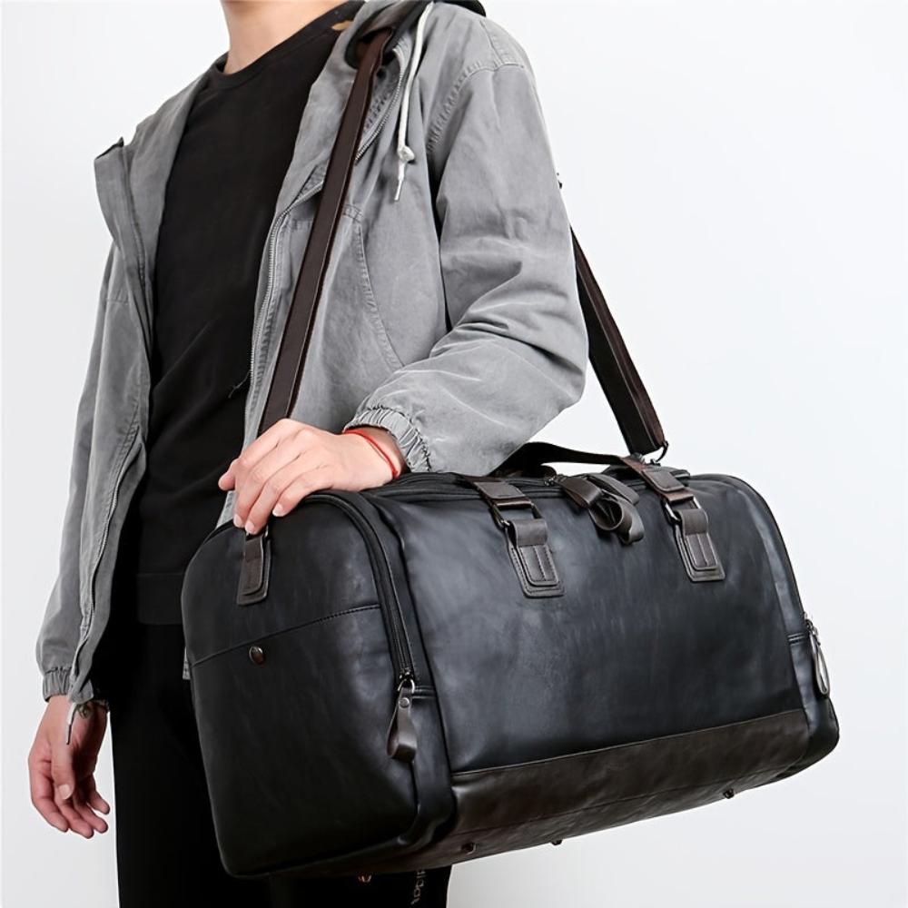 Bolsa de viaje Everett