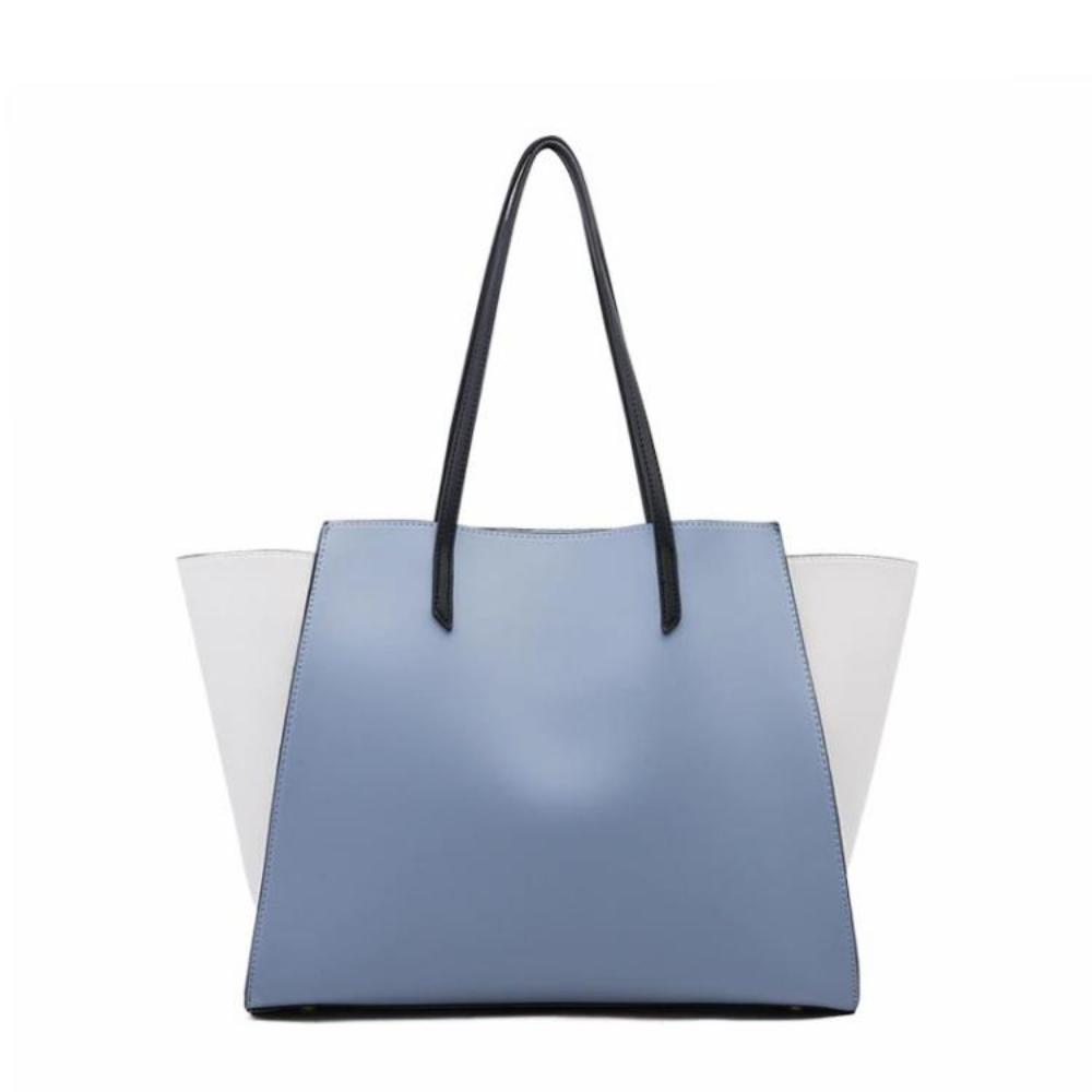 Juego de bolsos de lujo de 4 piezas de Grace