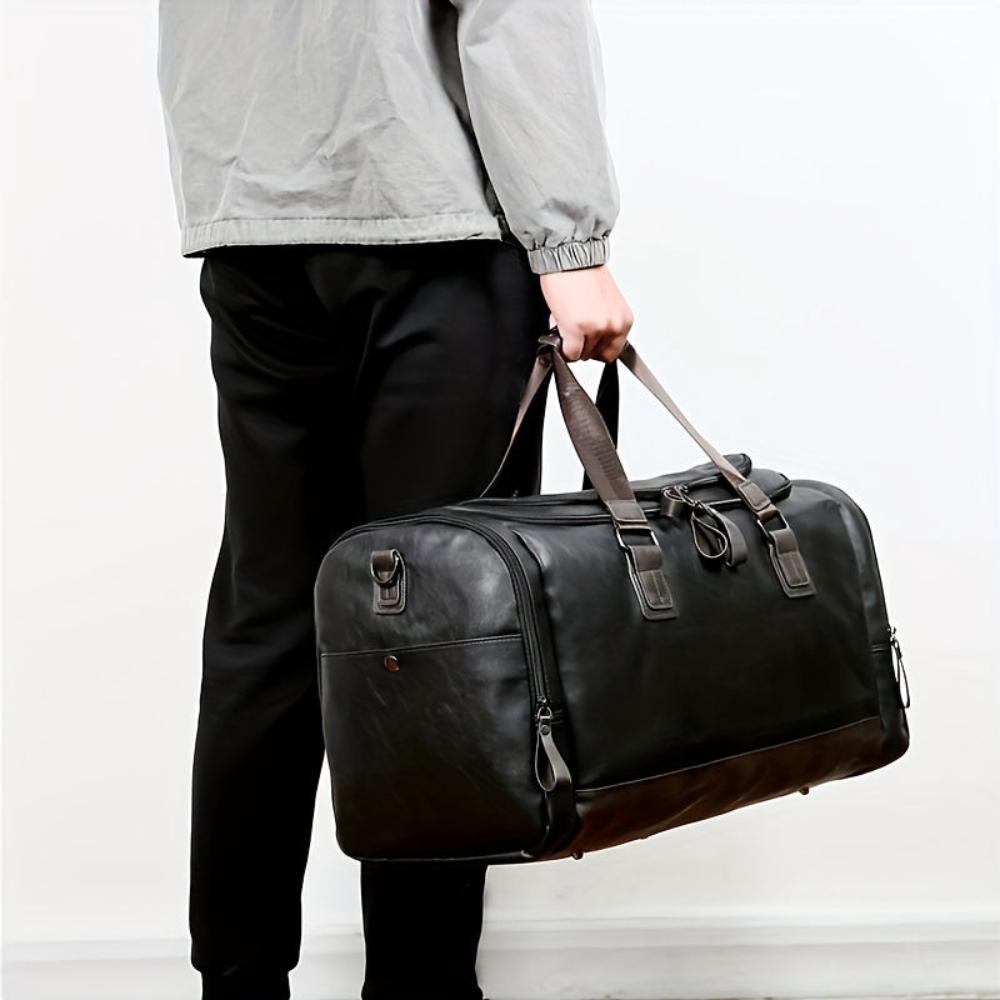Bolsa de viaje Everett