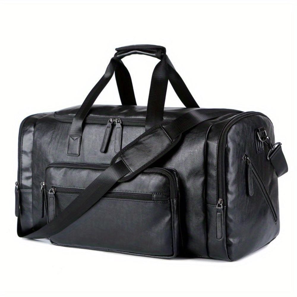 Bolsa de viaje Everett