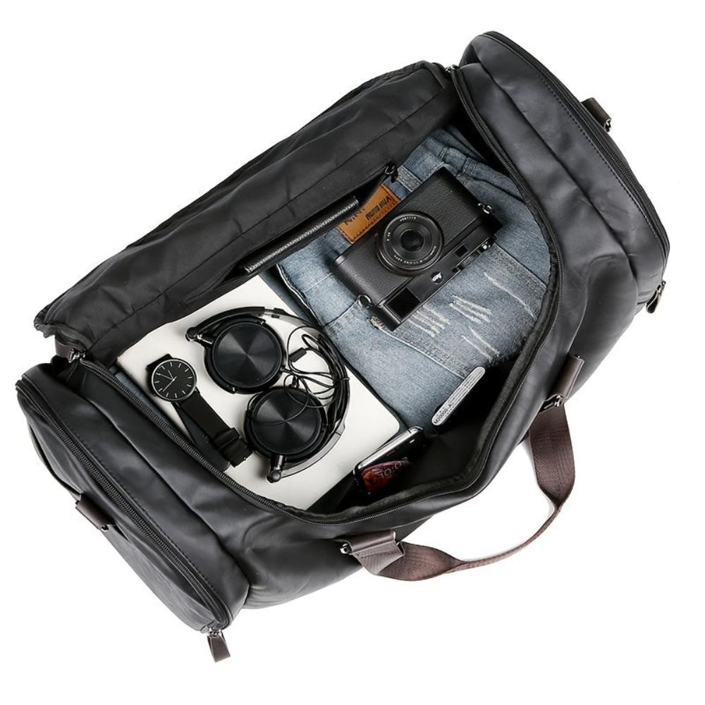 Bolsa de viaje Everett