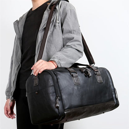 Bolsa de viaje Everett