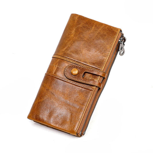 Cartera de Grace para todos los días | Edición limitada