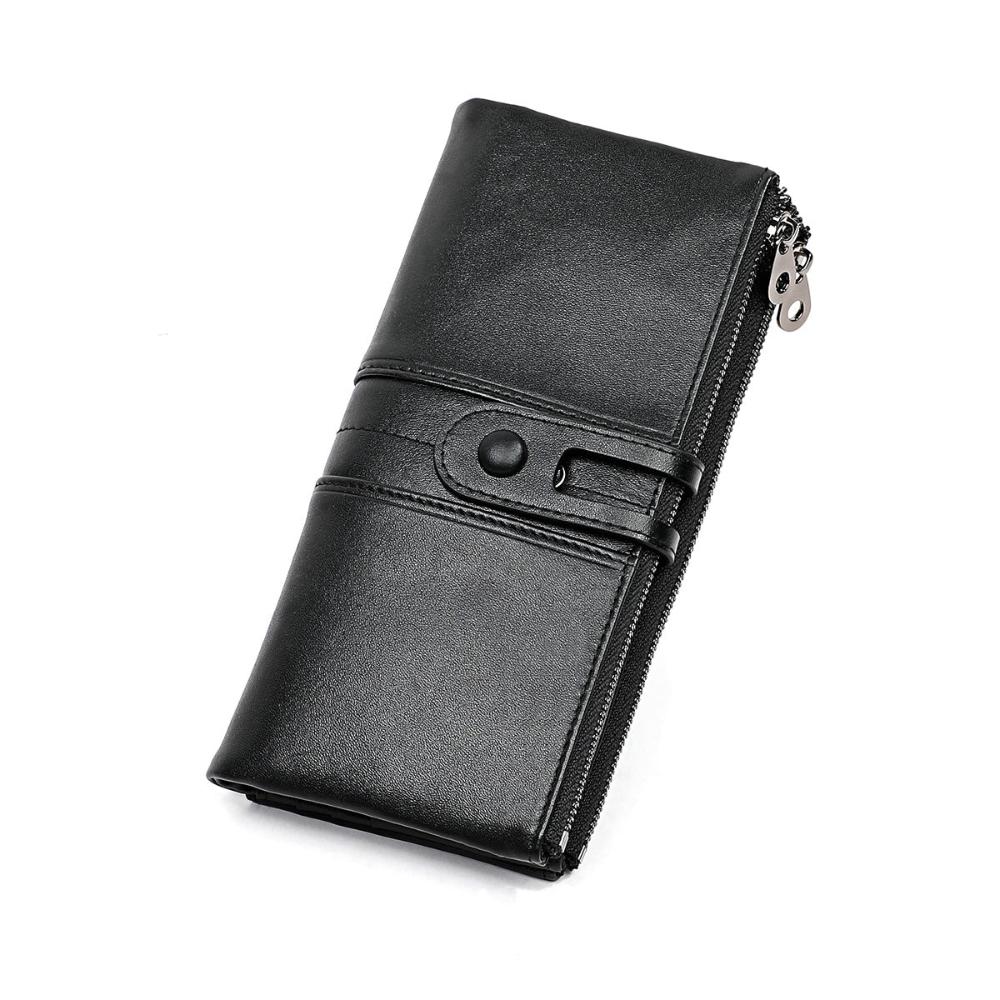 Cartera de Grace para todos los días | Edición limitada