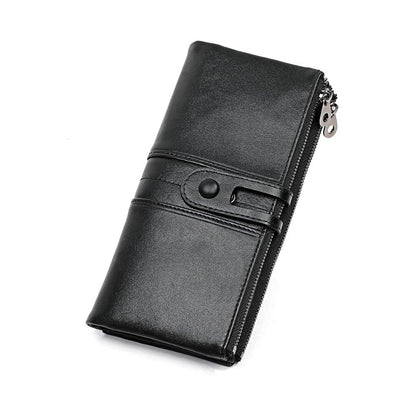 Cartera de Grace para todos los días | Edición limitada