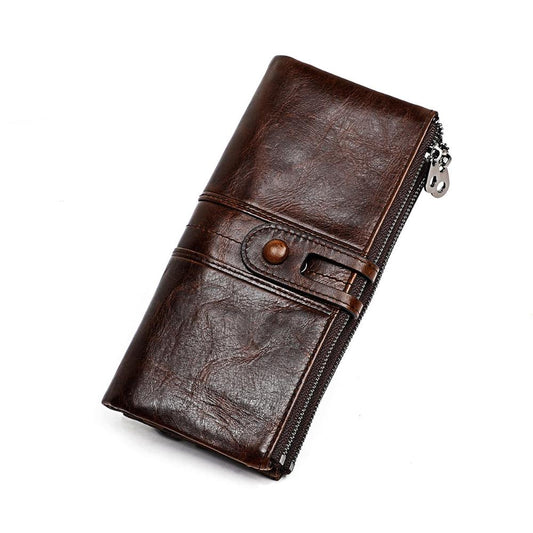 Cartera de Grace para todos los días | Edición limitada