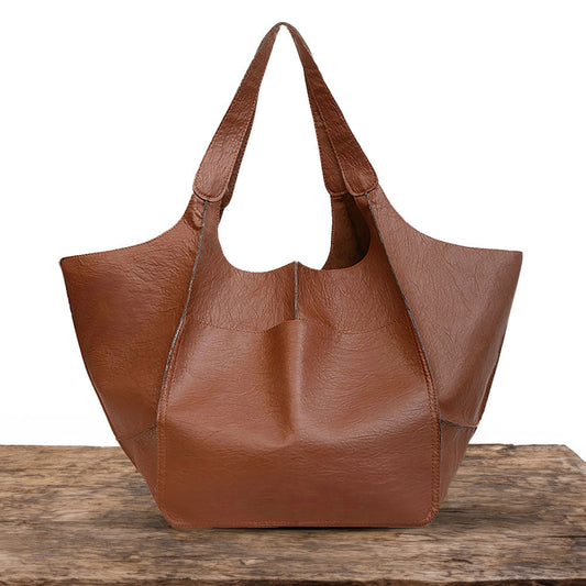 El encanto atemporal de Laura | Bolso vintage