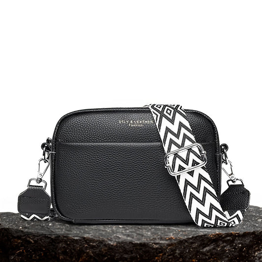 Bella's Grace | Bolso de hombro para mujer