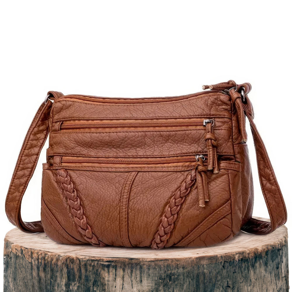 El bolso clásico Harmony de Sophia