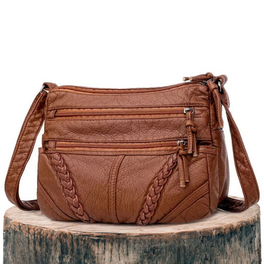 El bolso clásico Harmony de Sophia