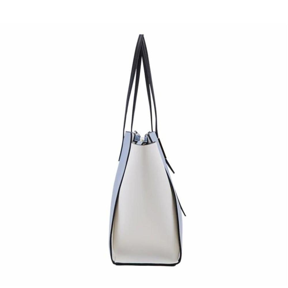 Juego de bolsos de lujo de 4 piezas de Grace