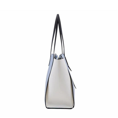 Juego de bolsos de lujo de 4 piezas de Grace