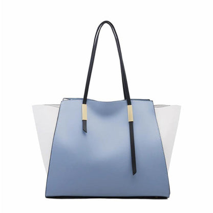 Juego de bolsos de lujo de 4 piezas de Grace