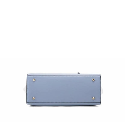 Juego de bolsos de lujo de 4 piezas de Grace