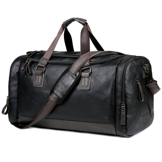 Bolsa de viaje Everett