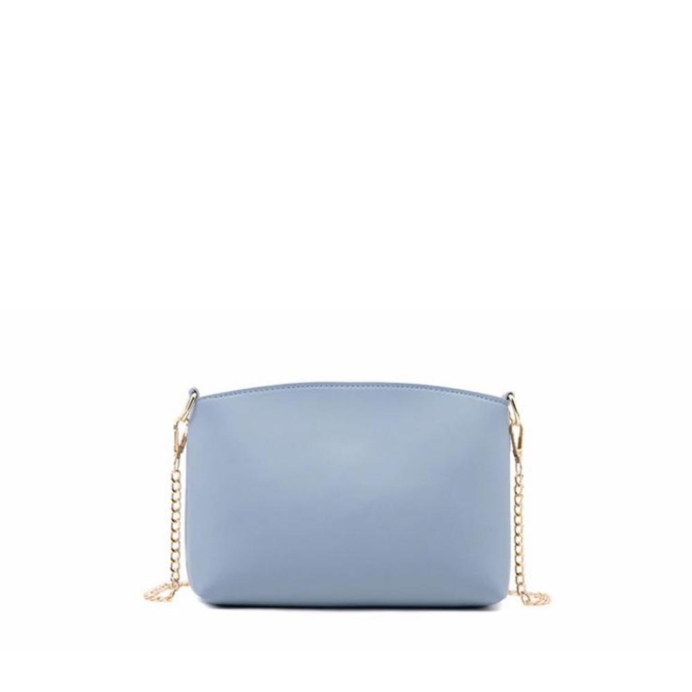 Juego de bolsos de lujo de 4 piezas de Grace