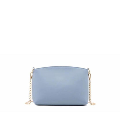 Juego de bolsos de lujo de 4 piezas de Grace