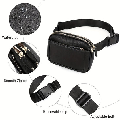 Bolso bandolera deportivo Aspen