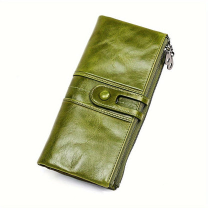 Cartera de Grace para todos los días | Edición limitada