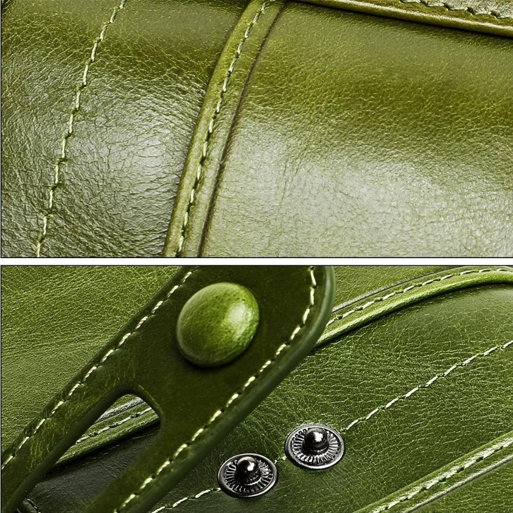 Cartera de Grace para todos los días | Edición limitada