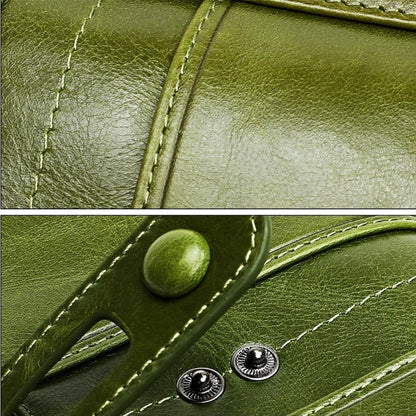 Cartera de Grace para todos los días | Edición limitada