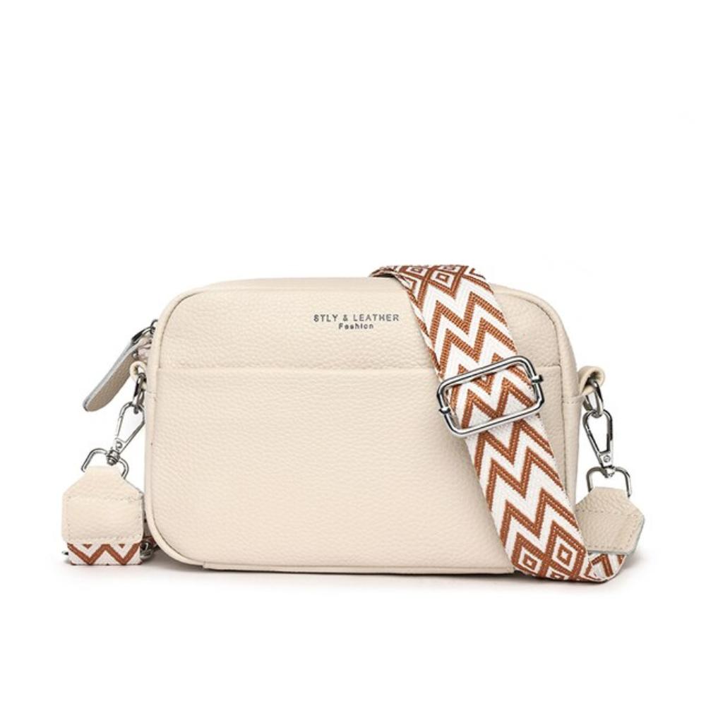 Bella's Grace | Bolso de hombro para mujer