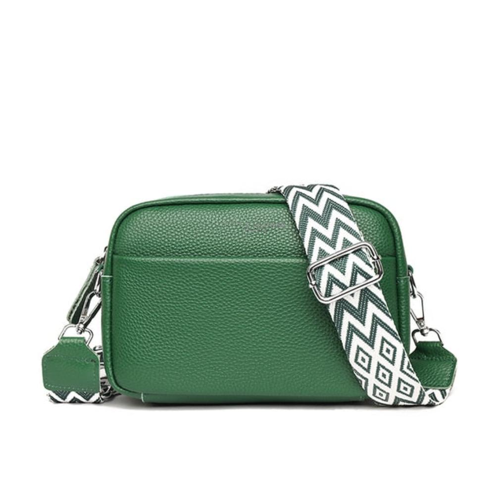 Bella's Grace | Bolso de hombro para mujer