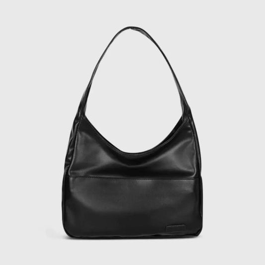 El lujo cotidiano de Gloria | Bolso vintage