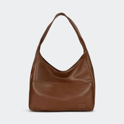 El lujo cotidiano de Gloria | Bolso vintage