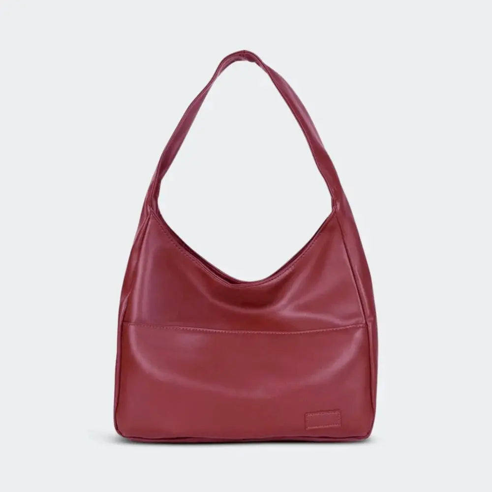 El lujo cotidiano de Gloria | Bolso vintage