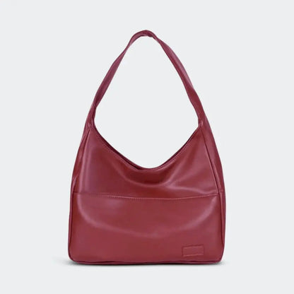 El lujo cotidiano de Gloria | Bolso vintage