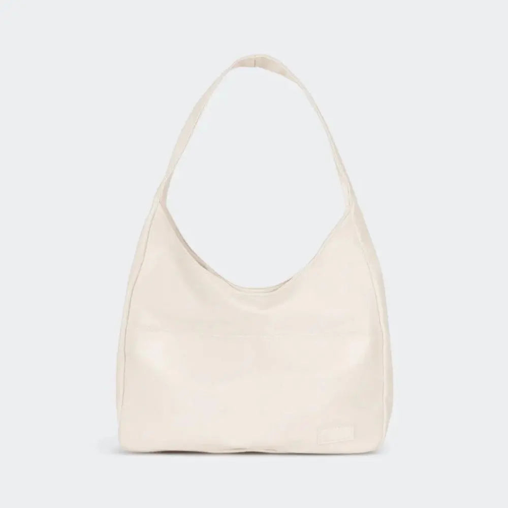 El lujo cotidiano de Gloria | Bolso vintage