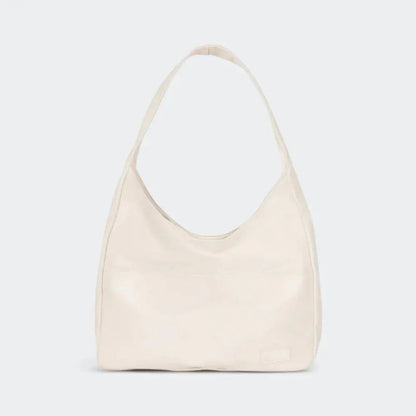 El lujo cotidiano de Gloria | Bolso vintage