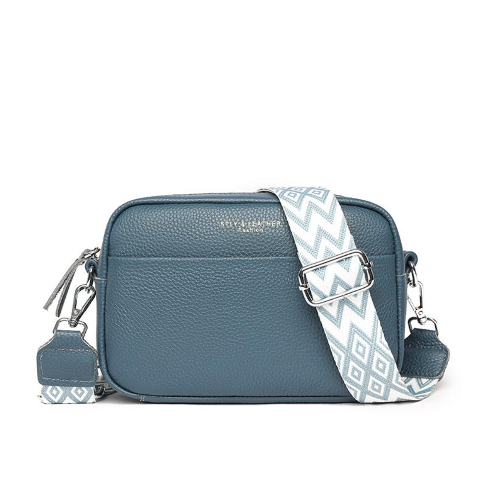 Bella's Grace | Bolso de hombro para mujer