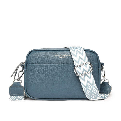 Bella's Grace | Bolso de hombro para mujer