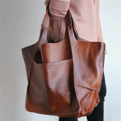 El encanto atemporal de Laura | Bolso vintage