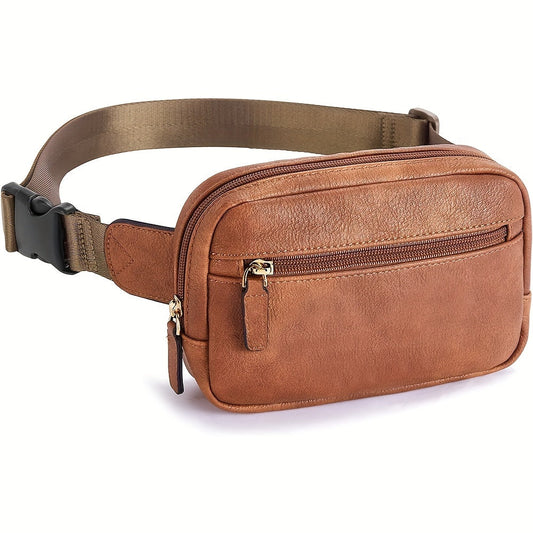 Bolso bandolera deportivo Aspen