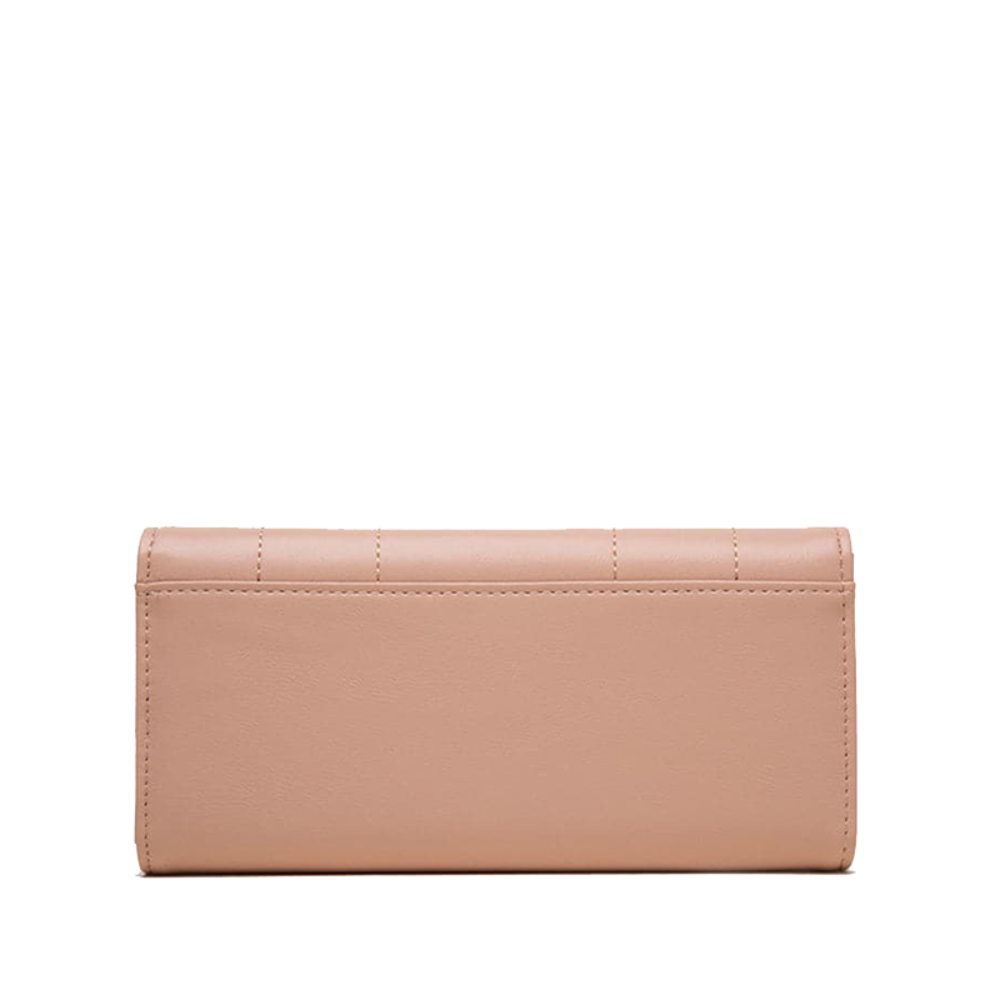 Monedero - Elegante billetera triple