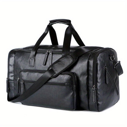 Bolsa de viaje Everett