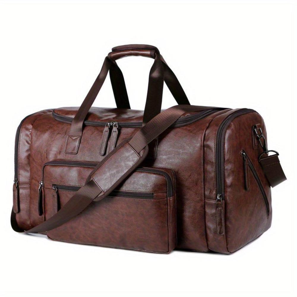 Bolsa de viaje Everett