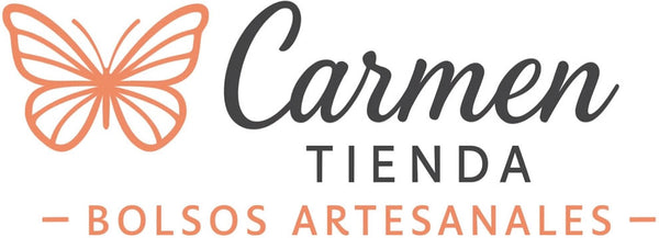 🇪🇸 Tienda Carmen