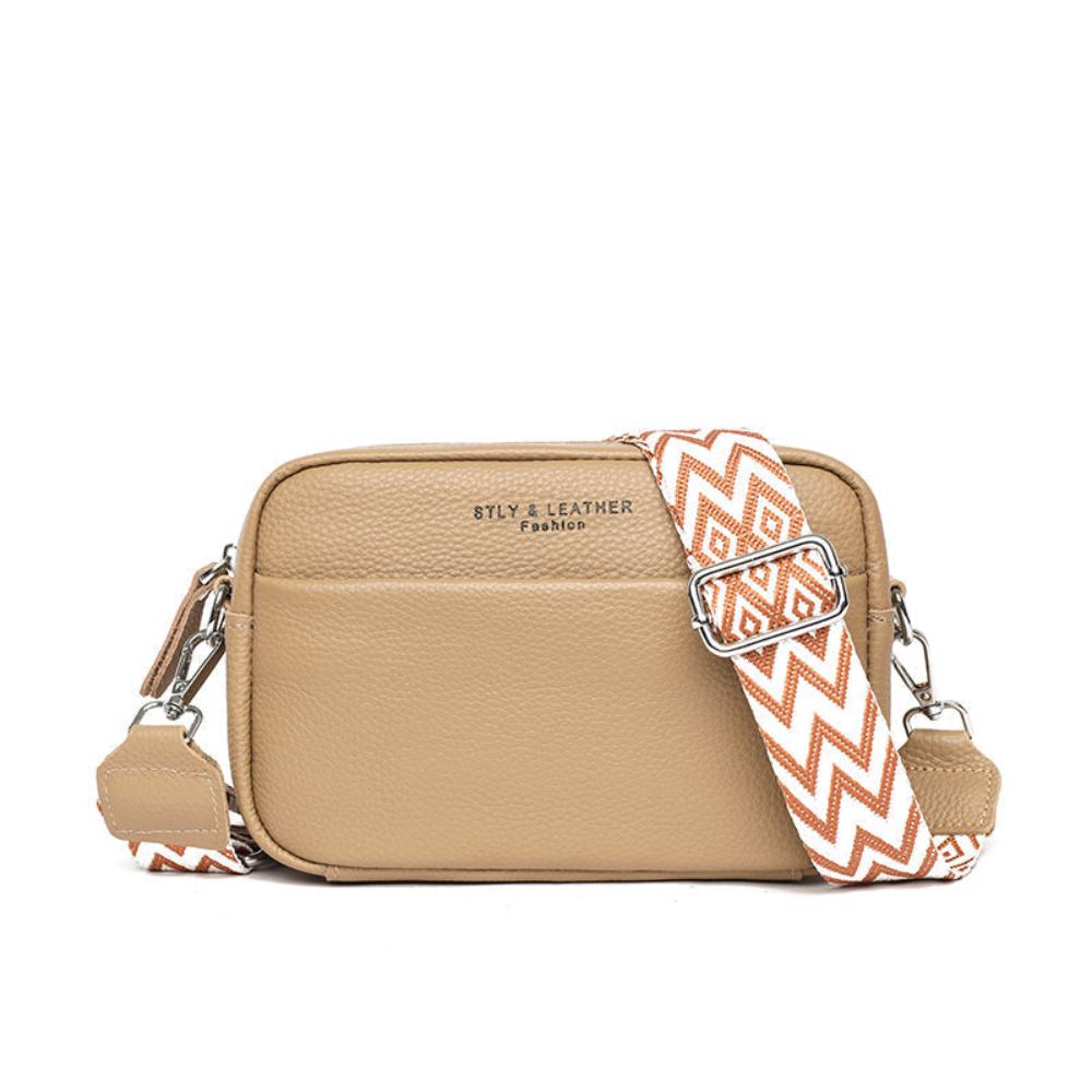 Bella's Grace | Bolso de hombro para mujer